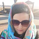 Знакомства: Анюта, 44 года, Гродно