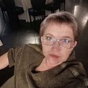 Знакомства: Алика, 57 лет, Оренбург