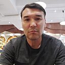 Знакомства: Улан, 49 лет, Бишкек