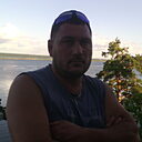 Знакомства: Ветер, 48 лет, Набережные Челны