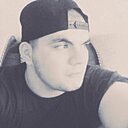 Знакомства: Adam, 30 лет, Ростов-на-Дону