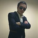 Знакомства: Хансултан, 29 лет, Шымкент