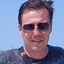 Знакомства: Влад, 53 года, Севастополь