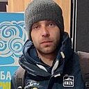 Знакомства: Станислав, 42 года, Каменское