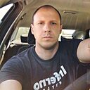 Знакомства: Сергей, 41 год, Смоленск