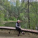 Знакомства: Татьяна, 58 лет, Мценск