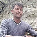 Знакомства: Евгений, 48 лет, Изюм