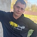 Знакомства: Эдик, 47 лет, Ипатово