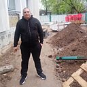 Знакомства: Сергей, 37 лет, Москва