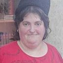 Знакомства: Валентина, 37 лет, Ставрополь