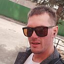 Знакомства: Миша, 30 лет, Пинск