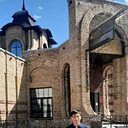 Знакомства: Дидар, 35 лет, Шымкент