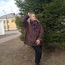 Знакомства: Мари, 48 лет, Ангарск