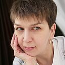 Знакомства: Tatiana, 47 лет, Курган