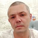 Знакомства: Эдуард, 40 лет, Фрязино