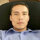 Знакомства: Рауан, 30 лет, Шымкент