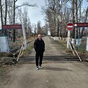 Знакомства: Сергей, 42 года, Краснокаменск