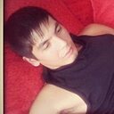 Знакомства: Русик, 37 лет, Тобольск