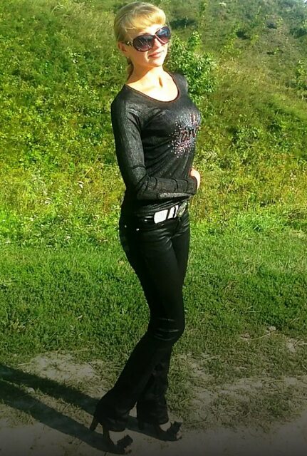 Фото - Tabor.ru