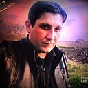 Знакомства: Александр, 40 лет, Бирюч