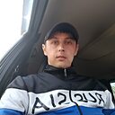 Знакомства: Сергей, 37 лет, Петропавловск