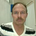 Знакомства: Сергей, 65 лет, Иваново