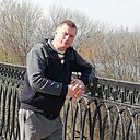 Знакомства: Сергей, 50 лет, Бор