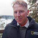 Знакомства: Вячеслав, 47 лет, Глазов