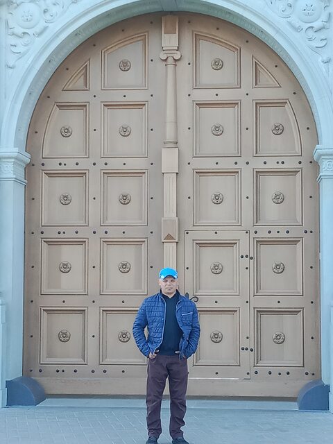 Фото - Tabor.ru