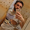 Знакомства: Evgeniy, 36 лет, Пинск