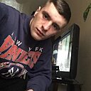 Знакомства: Андрей, 34 года, Мозырь