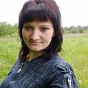 Знакомства: Марина, 32 года, Курская