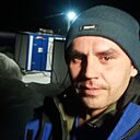 Знакомства: Алексей, 41 год, Ухта