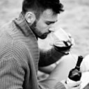 Знакомства: Я Ты, 40 лет, Пермь