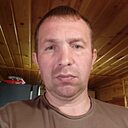 Знакомства: Николай, 41 год, Лысьва