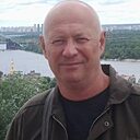 Знакомства: Ed, 52 года, Киев