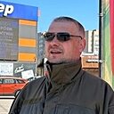 Знакомства: Алексей, 48 лет, Великие Луки