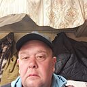 Знакомства: Евгений, 49 лет, Курган