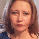 Знакомства: Ольга, 46 лет, Воронеж