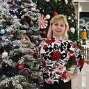 Знакомства: Виктория, 50 лет, Новороссийск