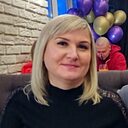 Знакомства: Ирина, 42 года, Челябинск