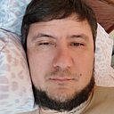 Знакомства: Механик, 40 лет, Алматы