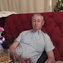 Знакомства: Ильдар, 59 лет, Нижнекамск