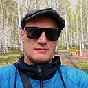 Знакомства: Алексей, 49 лет, Первоуральск