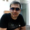 Знакомства: Саша, 37 лет, Брянск