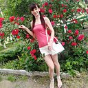 Знакомства: Анастасия, 42 года, Тихорецк