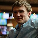 Знакомства: Александр, 31 год, Ярославль