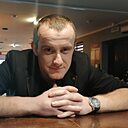 Знакомства: Виктор Авдеенков, 30 лет, Звенигород