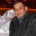 Знакомства: Юрий, 52 года, Новотроицк