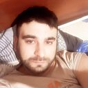 Знакомства: Гурбан, 36 лет, Оренбург